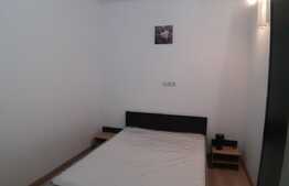 Apartament 2 camere, 52 mp, parcare subterana, zona VIVO 
