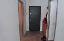 Apartament 2 camere, 52 mp, parcare subterana, zona VIVO 