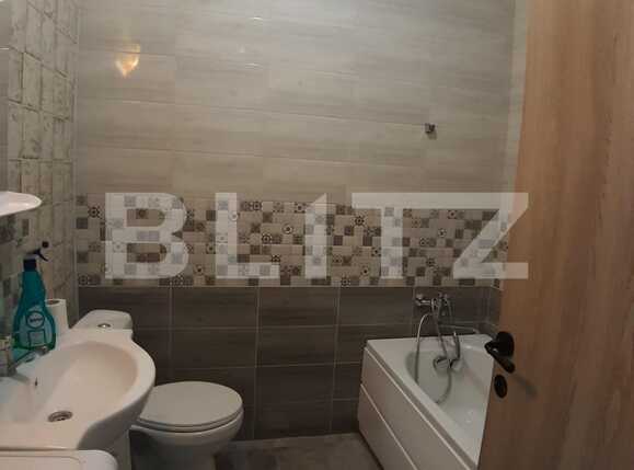 Apartament de închiriat 2 camere Floreşti - 61152AI | BLITZ Cluj-Napoca | Poza10