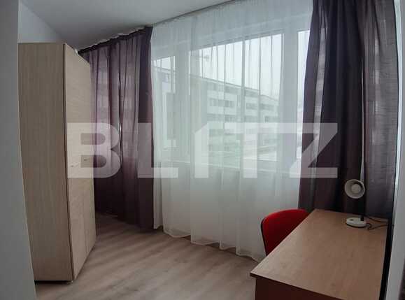 Apartament de închiriat 2 camere Floreşti - 61152AI | BLITZ Cluj-Napoca | Poza3