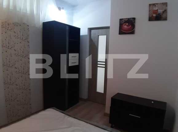 Apartament de închiriat 2 camere Floreşti - 61152AI | BLITZ Cluj-Napoca | Poza7