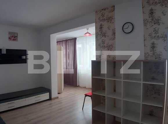 Apartament de închiriat 2 camere Floreşti - 61152AI | BLITZ Cluj-Napoca | Poza2