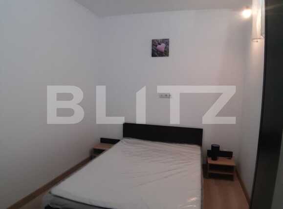 Apartament de închiriat 2 camere Floreşti - 61152AI | BLITZ Cluj-Napoca | Poza6