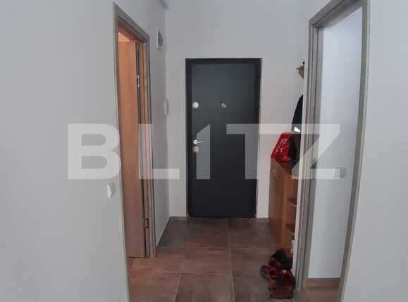 Apartament de închiriat 2 camere Floreşti - 61152AI | BLITZ Cluj-Napoca | Poza8