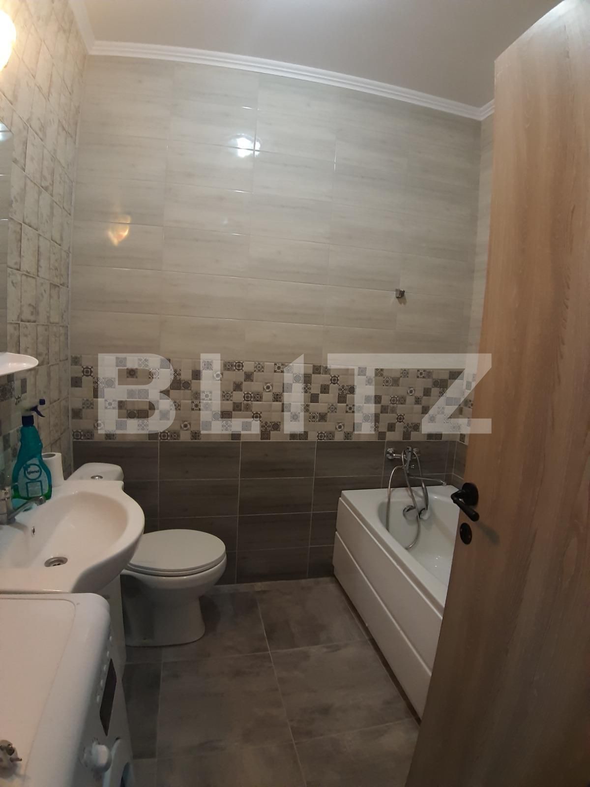 Apartament de închiriat 2 camere Floreşti - 61152AI | BLITZ Cluj-Napoca | Poza10