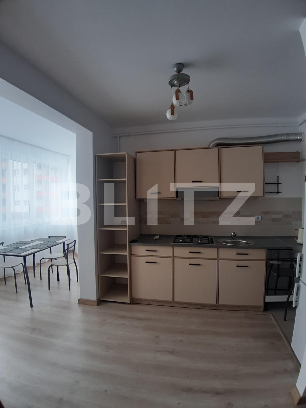 Apartament de închiriat 2 camere Floreşti - 61152AI | BLITZ Cluj-Napoca | Poza4