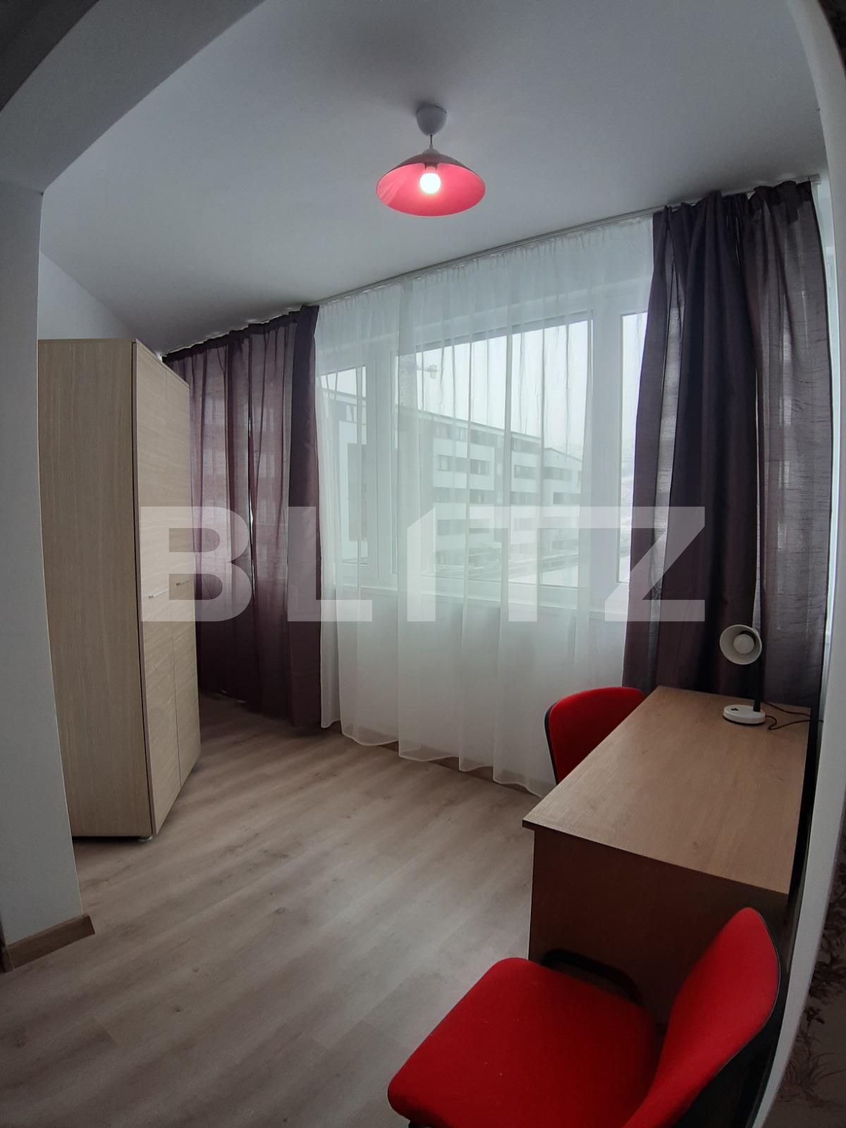 Apartament de închiriat 2 camere Floreşti - 61152AI | BLITZ Cluj-Napoca | Poza3
