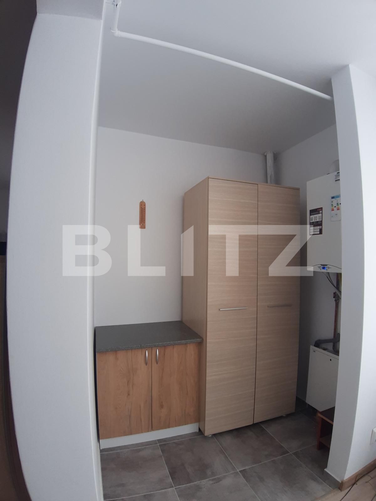 Apartament de închiriat 2 camere Floreşti - 61152AI | BLITZ Cluj-Napoca | Poza9
