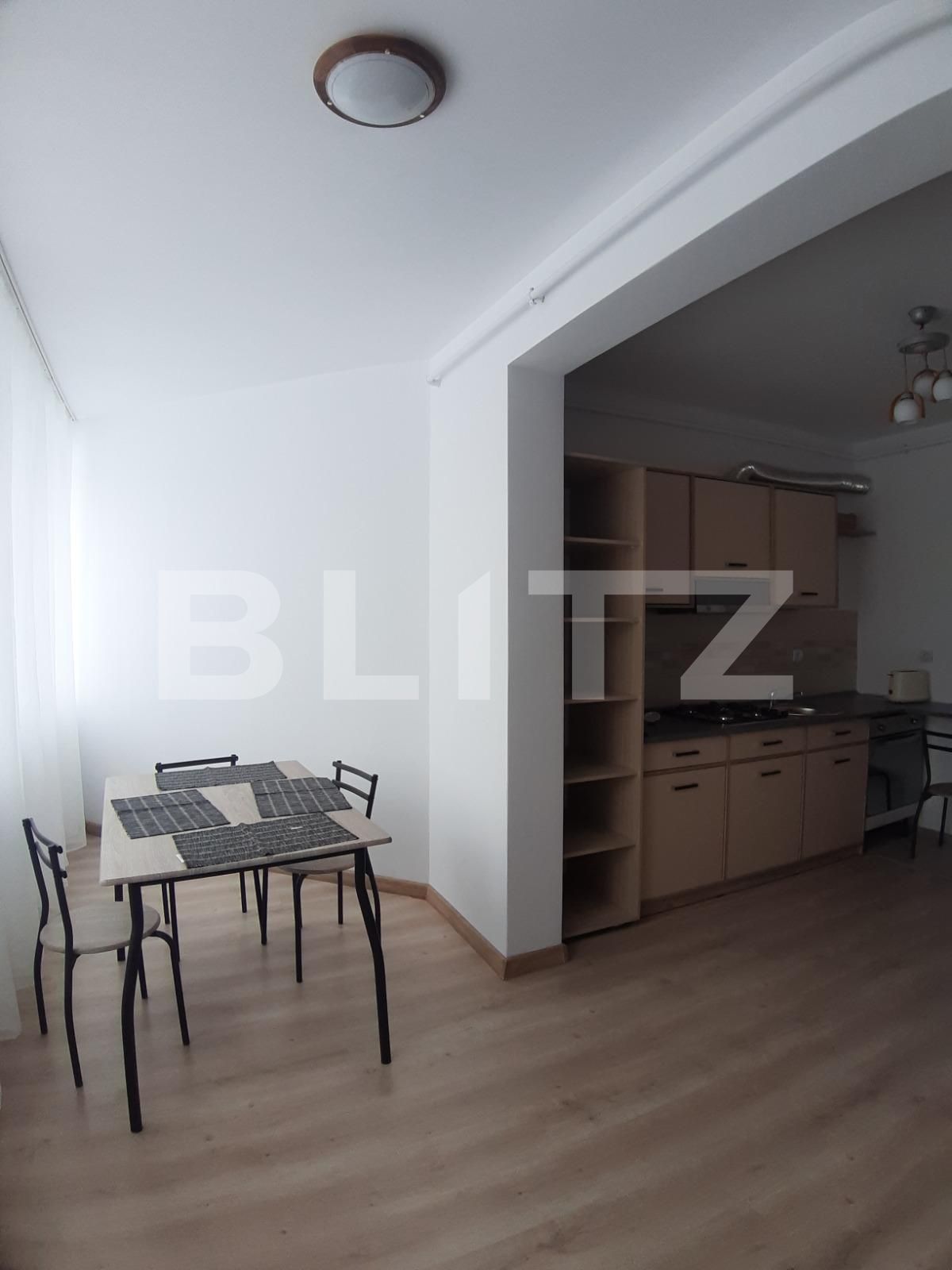 Apartament de închiriat 2 camere Floreşti - 61152AI | BLITZ Cluj-Napoca | Poza5