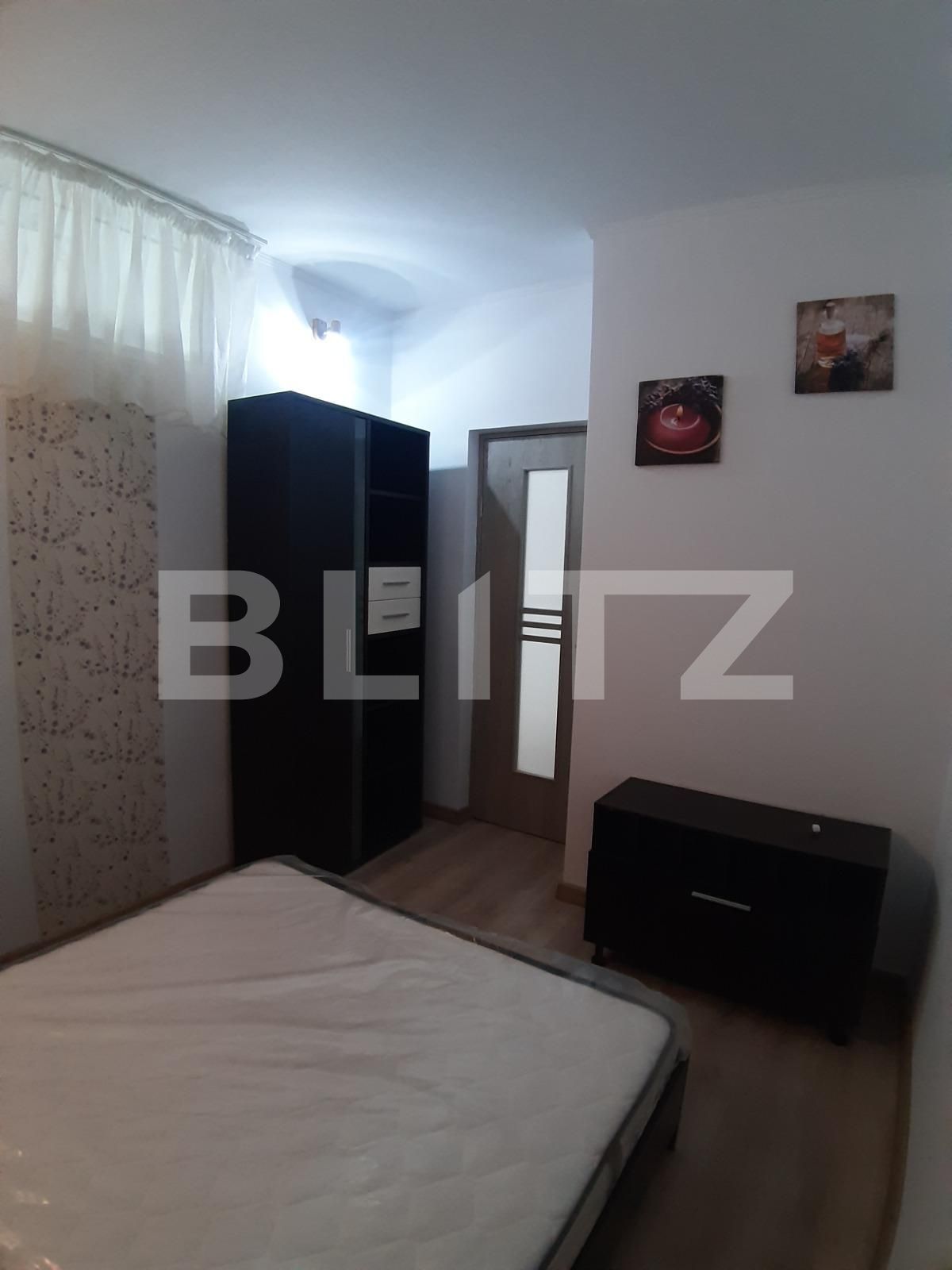 Apartament de închiriat 2 camere Floreşti - 61152AI | BLITZ Cluj-Napoca | Poza7