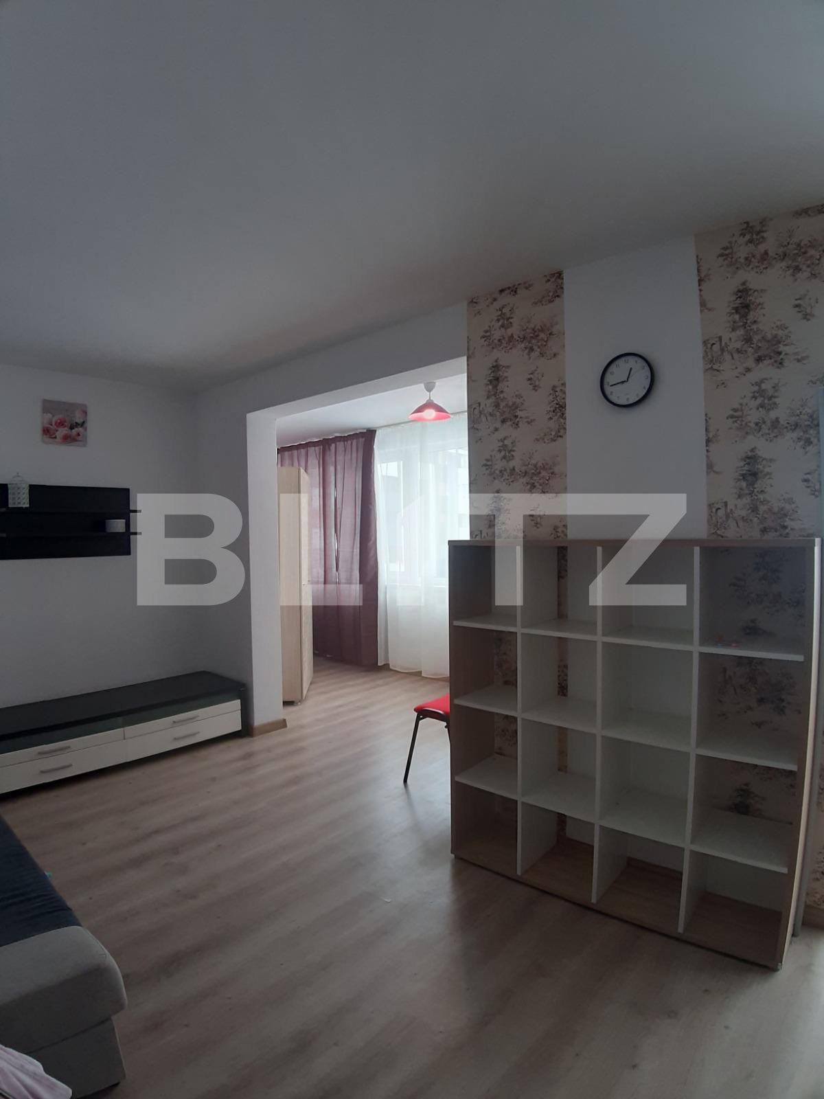 Apartament de închiriat 2 camere Floreşti - 61152AI | BLITZ Cluj-Napoca | Poza2