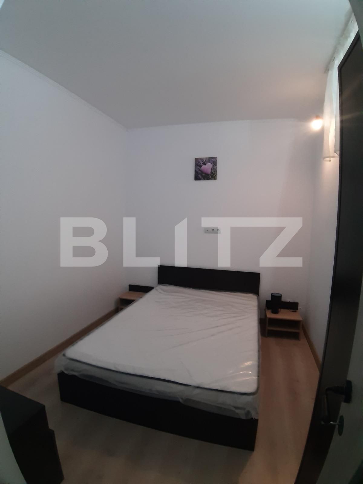 Apartament de închiriat 2 camere Floreşti - 61152AI | BLITZ Cluj-Napoca | Poza6