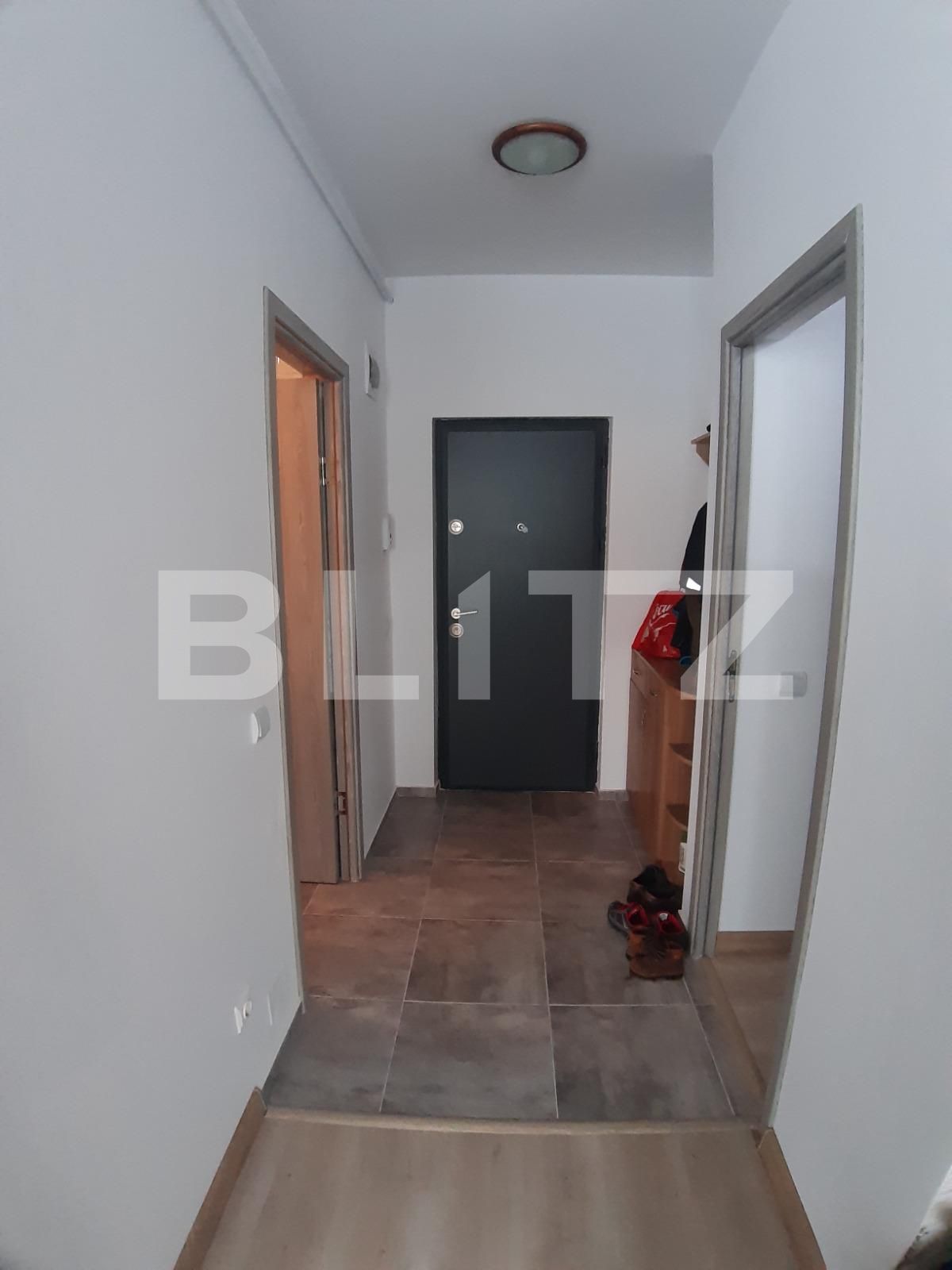 Apartament de închiriat 2 camere Floreşti - 61152AI | BLITZ Cluj-Napoca | Poza8