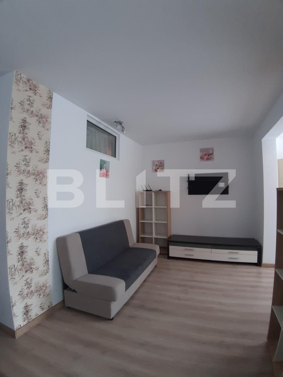 Apartament de închiriat 2 camere Floreşti - 61152AI | BLITZ Cluj-Napoca | Poza1