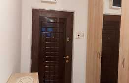 Apartament 2 camere, Calea Bucuresti 