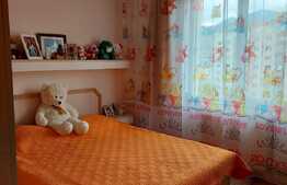 Apartament 2 camere, Calea Bucuresti 