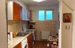 Apartament 2 camere, Calea Bucuresti 