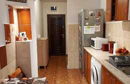 Apartament 2 camere, Calea Bucuresti 