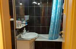 Apartament 2 camere, Calea Bucuresti 