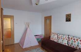 Apartament 2 camere, Calea Bucuresti 