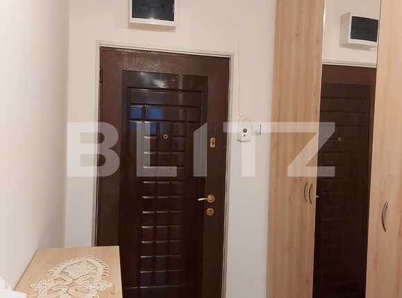 Apartament de vânzare 2 camere Calea Bucuresti - 61153AV | BLITZ Brașov | Poza7