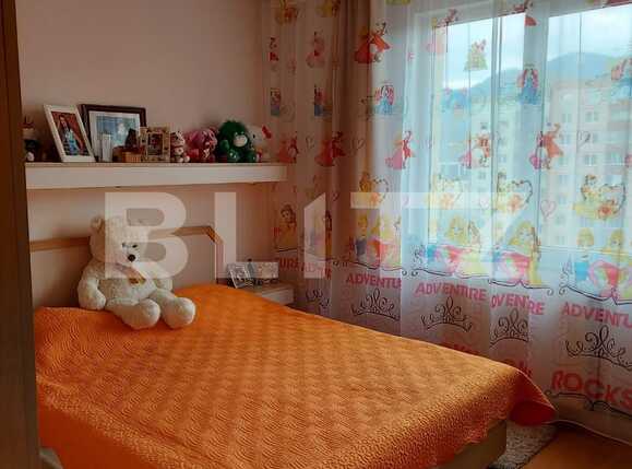 Apartament de vânzare 2 camere Calea Bucuresti - 61153AV | BLITZ Brașov | Poza4