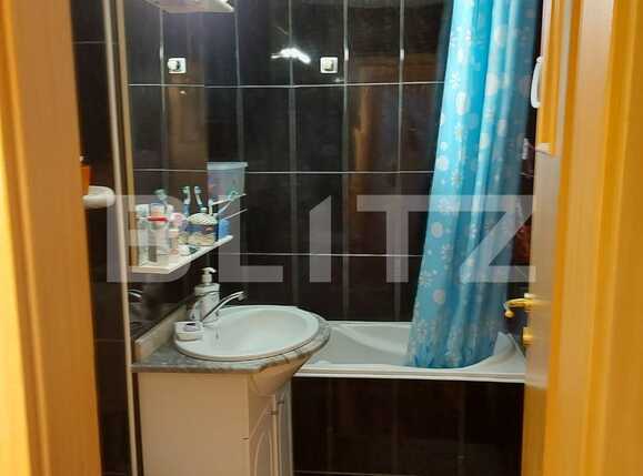 Apartament de vânzare 2 camere Calea Bucuresti - 61153AV | BLITZ Brașov | Poza9