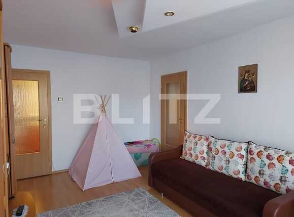 Apartament de vânzare 2 camere Calea Bucuresti - 61153AV | BLITZ Brașov | Poza6
