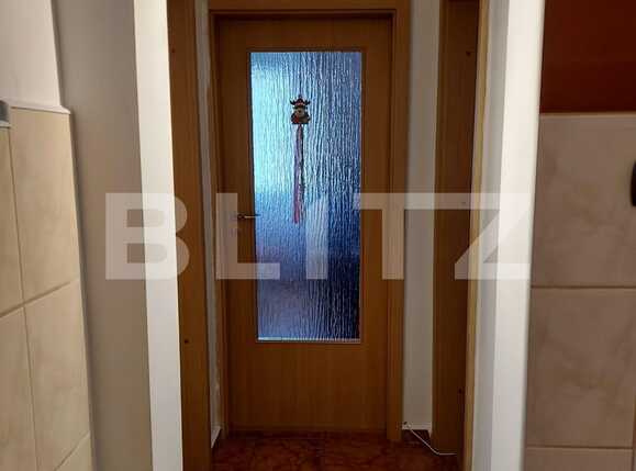 Apartament de vânzare 2 camere Calea Bucuresti - 61153AV | BLITZ Brașov | Poza8
