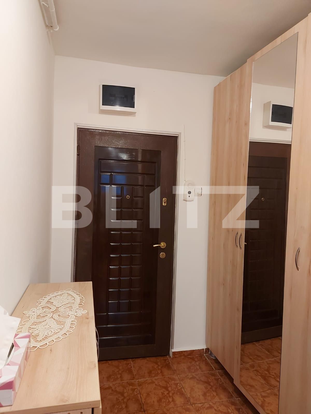 Apartament de vânzare 2 camere Calea Bucuresti - 61153AV | BLITZ Brașov | Poza7