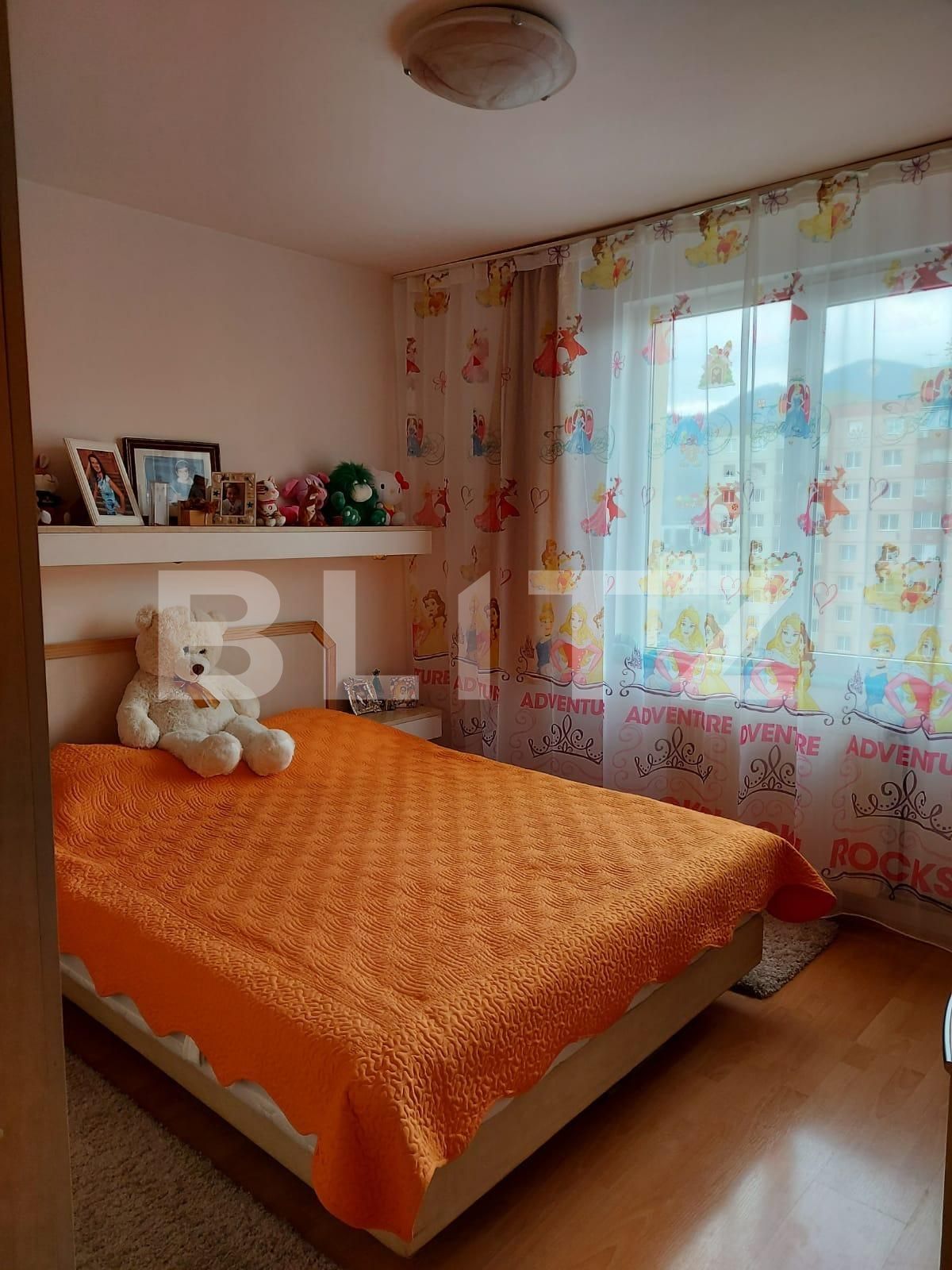 Apartament de vânzare 2 camere Calea Bucuresti - 61153AV | BLITZ Brașov | Poza4