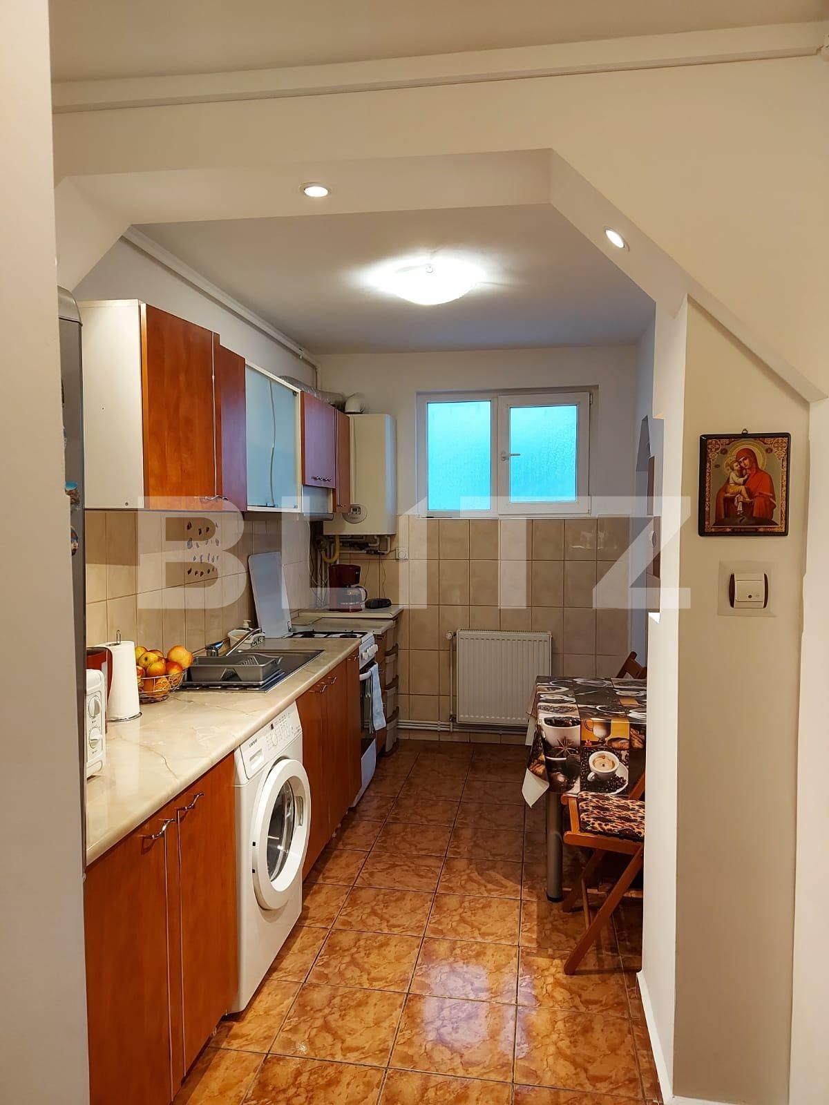 Apartament de vânzare 2 camere Calea Bucuresti - 61153AV | BLITZ Brașov | Poza5