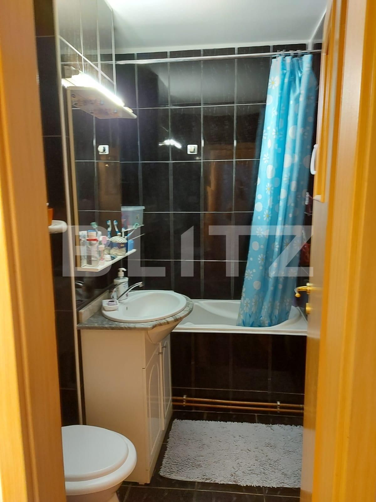 Apartament de vânzare 2 camere Calea Bucuresti - 61153AV | BLITZ Brașov | Poza9