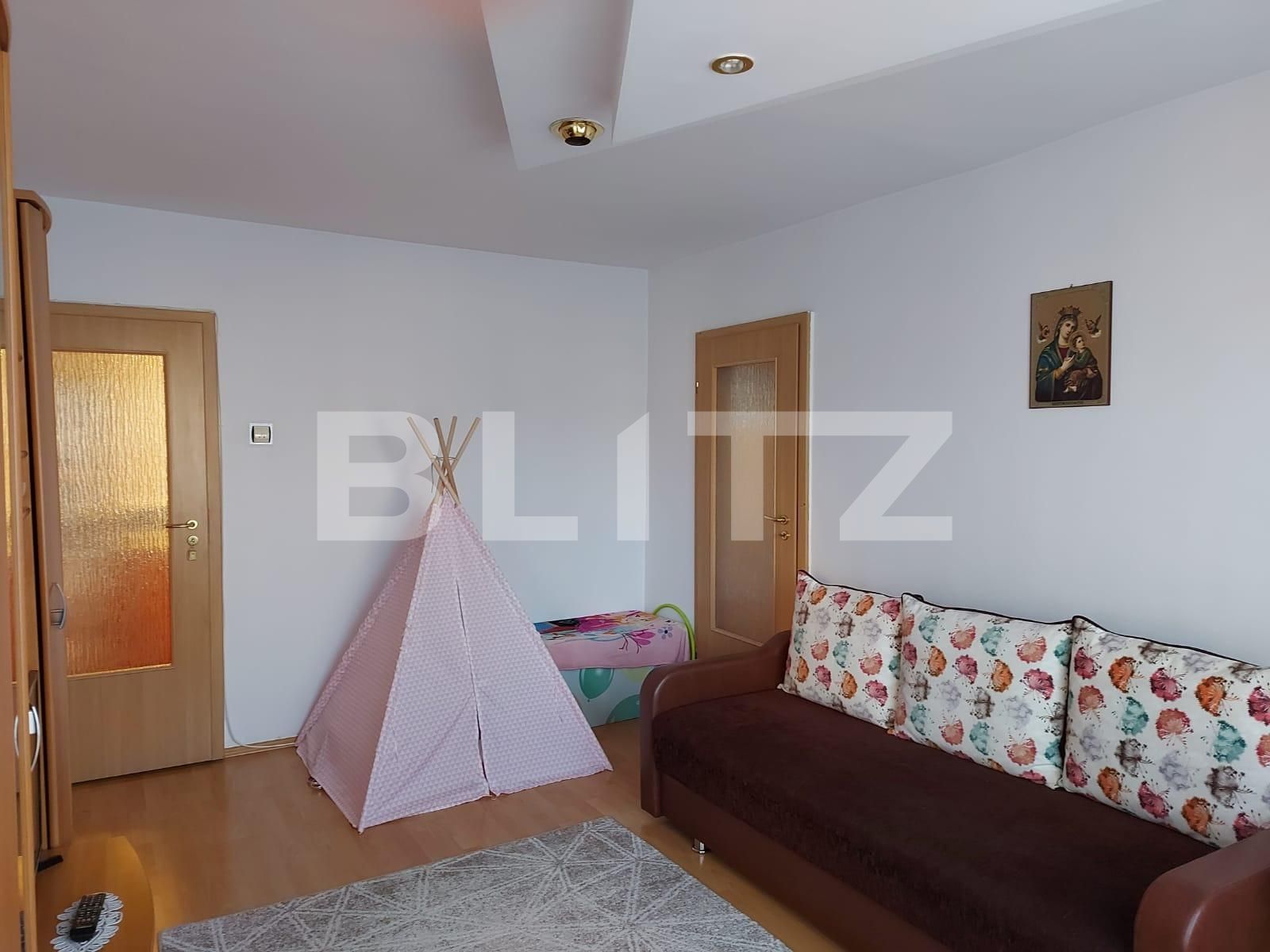 Apartament de vânzare 2 camere Calea Bucuresti - 61153AV | BLITZ Brașov | Poza6
