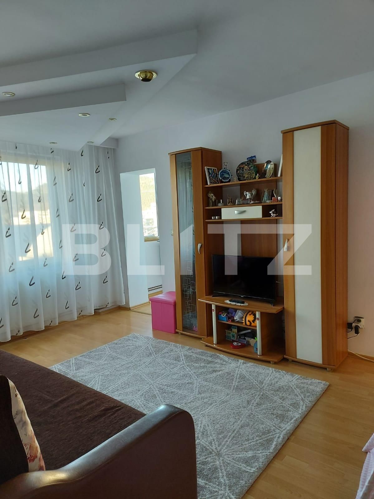 Apartament de vânzare 2 camere Calea Bucuresti - 61153AV | BLITZ Brașov | Poza2