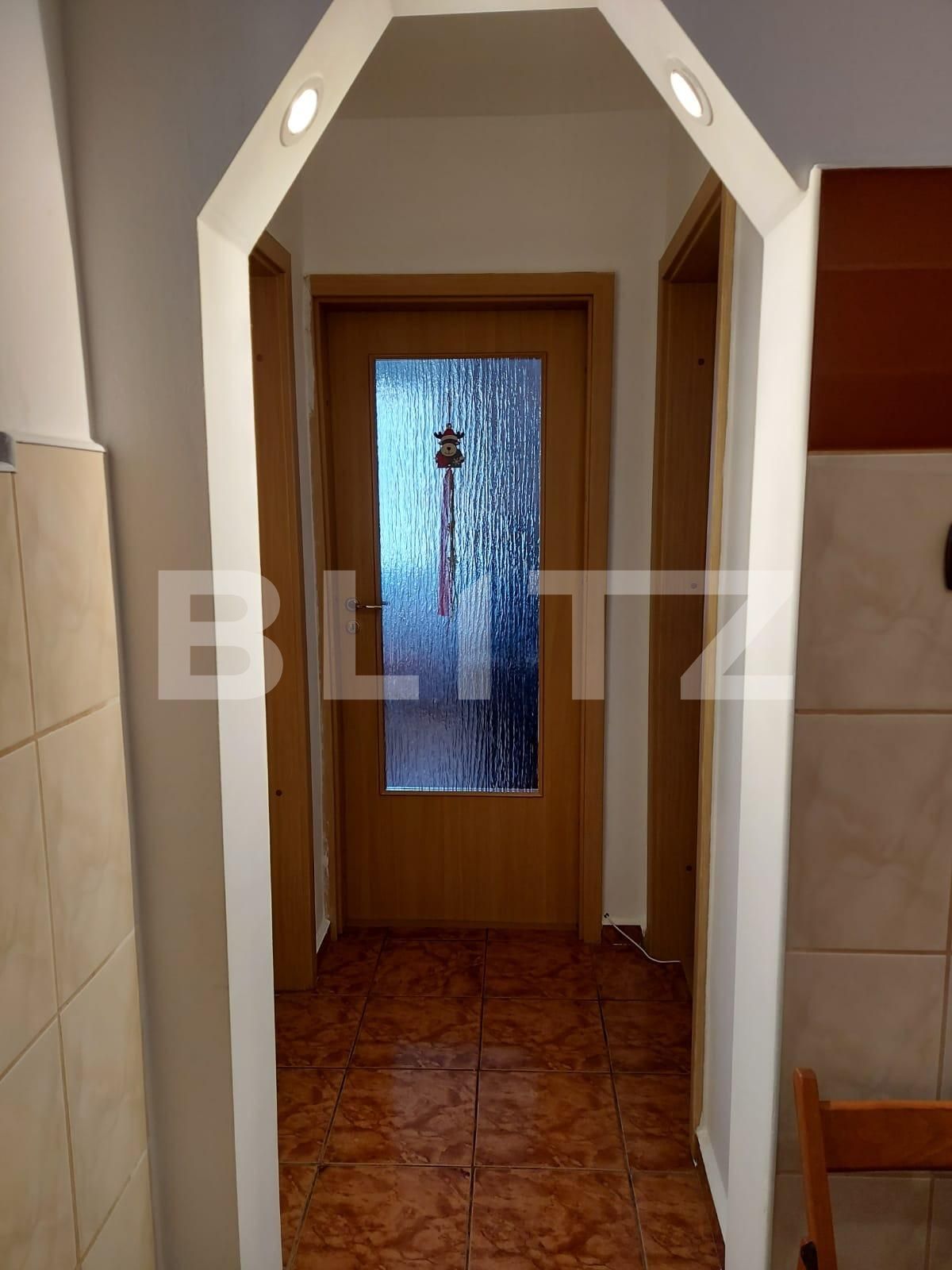 Apartament de vânzare 2 camere Calea Bucuresti - 61153AV | BLITZ Brașov | Poza8