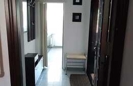 Apartament 2 camere, 55 mp, mobilat, parcare