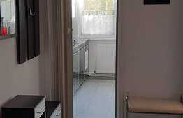 Apartament 2 camere, 55 mp, mobilat, parcare
