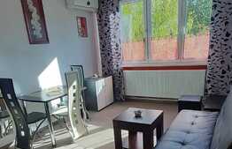 Apartament 2 camere, 55 mp, mobilat, parcare