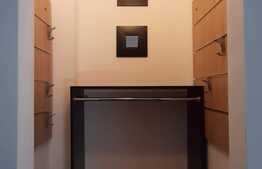 Apartament 2 camere, 55 mp, mobilat, parcare