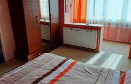 Apartament 2 camere, 55 mp, mobilat, parcare
