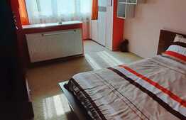 Apartament 2 camere, 55 mp, mobilat, parcare