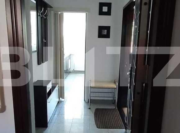 Apartament de închiriat 2 camere Centrul Civic - 61154AI | BLITZ Brașov | Poza7
