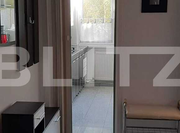 Apartament de închiriat 2 camere Centrul Civic - 61154AI | BLITZ Brașov | Poza6