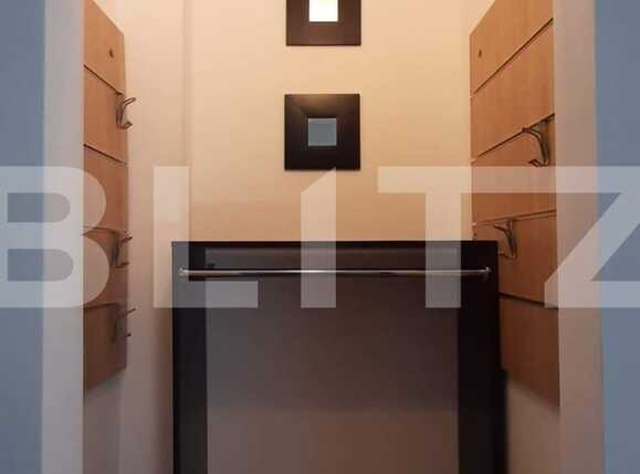 Apartament de închiriat 2 camere Centrul Civic - 61154AI | BLITZ Brașov | Poza5