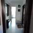 Apartament de închiriat 2 camere Centrul Civic - 61154AI - Poza 1 din 8 | BLITZ Brașov | Poza7