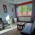 Apartament de închiriat 2 camere Centrul Civic - 61154AI - Poza 1 din 8 | BLITZ Brașov | Poza1