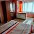 Apartament de închiriat 2 camere Centrul Civic - 61154AI - Poza 1 din 8 | BLITZ Brașov | Poza3