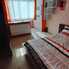 Apartament de închiriat 2 camere Centrul Civic - 61154AI - Poza 1 din 8 | BLITZ Brașov | Poza2