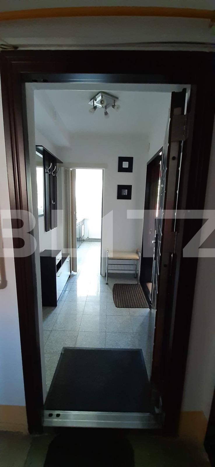 Apartament de închiriat 2 camere Centrul Civic - 61154AI | BLITZ Brașov | Poza7
